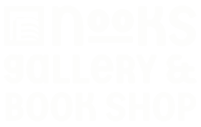 Nooks